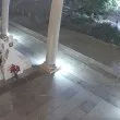 Гавра! Поругаха гробовете на патриарх Неофит и екзарх Йосиф ВИДЕО