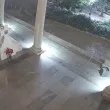 Гавра! Поругаха гробовете на патриарх Неофит и екзарх Йосиф ВИДЕО