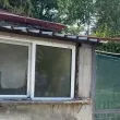 Гледат мерките на задържаните за нелегалните "домове на ужасите" в Ягода