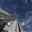 Космосът ще стане недостъпен: Открита е заплаха в спътниците Starlink на Мъск