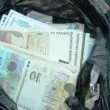 По позната схема: Пловдивчанка даде 10 бона на измамник