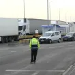 Работници и служители от АПИ излизат на протест