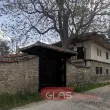 Сдружение иска държавата да спаси Царския дворец в Баня