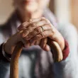 "Социална грижа" с горчив край: Роднини обвиняват асистентка в злоупотреба с възрастна жена