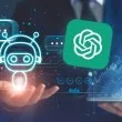 Срив в работата на ChatGPT