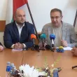 "Стаи за извращения": Провериха три дома за възрастни във Варна