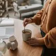 Стана известно как влияе кафето на жените в зряла възраст