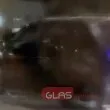 Тежка катастрофа в Пловдив ВИДЕО