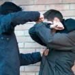 Ученик е в болница след сбиване в гимназия