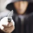 Ученик наръга и уби преподавателка във Франция