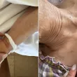 Завързана, жадна и нахапана: Ужас в болница, не в нелегален хоспис СНИМКИ