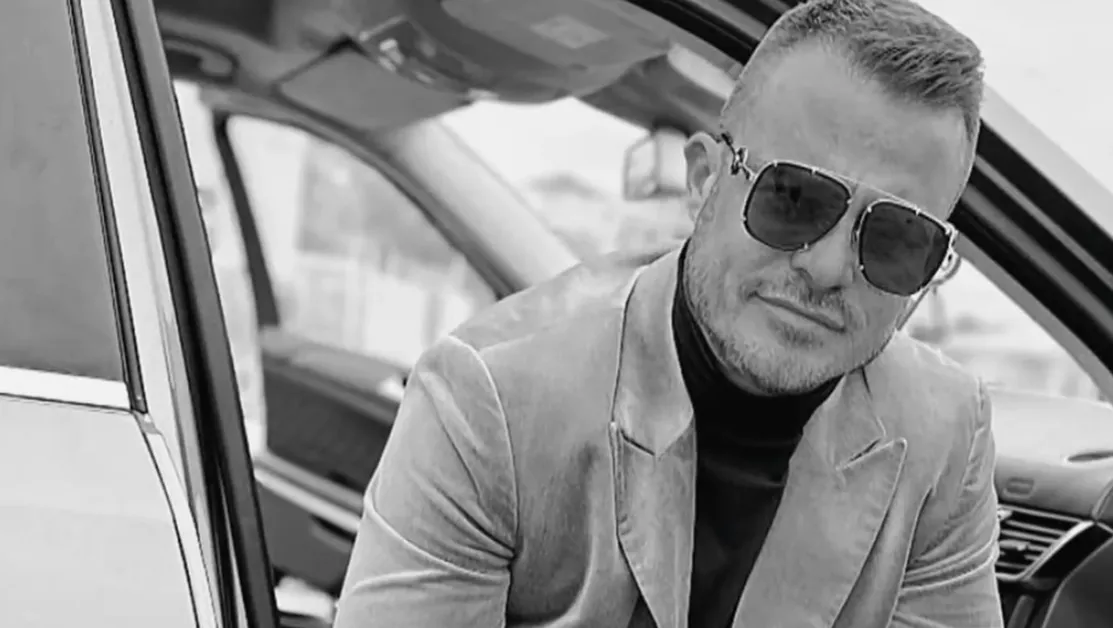 Бърз тест откри кокаин и марихуана в кръвта на починалия Явор Георгиев