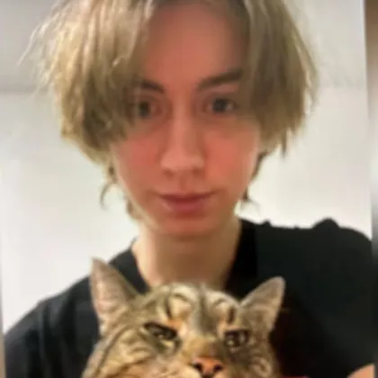 Въоръженият мъж който вчера уби 10 души при най смъртоносната стрелба