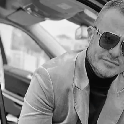 Ориентировъчни бързи тестове на кръвта и урината на загиналия след