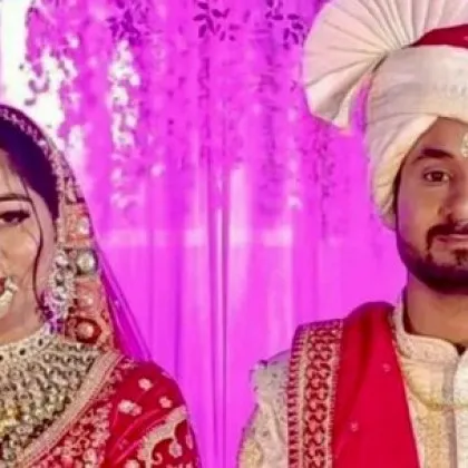 Шокиращо престъпление е станало в индийския щат Мегхалая 25 годишната Сонам