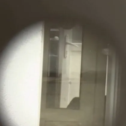 Един от разкритите нелегални домове за възрастни хора във Варна