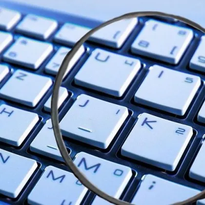 ГДБОП алармира за активна фишинг кампания която се разпространява чрез