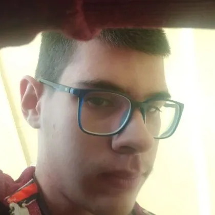 Семейство от София е в тревожно очакване след като 15 годишният