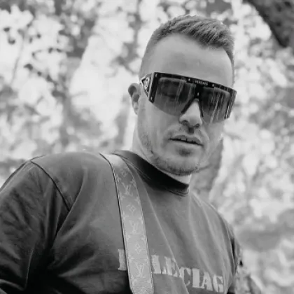 Отстраниха шефа на Второ районно управление във Варна след случая