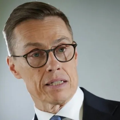 Доналд Тръмп няма да се оттегли от мирните преговори за