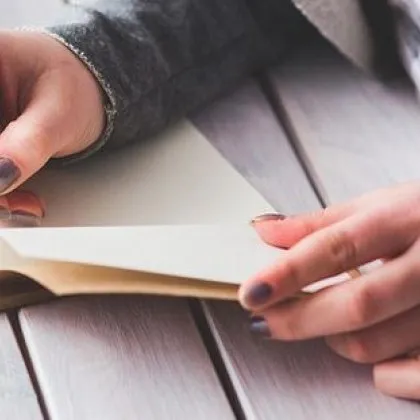 Висши училища които трайно не осъществяват образователен процес повече от