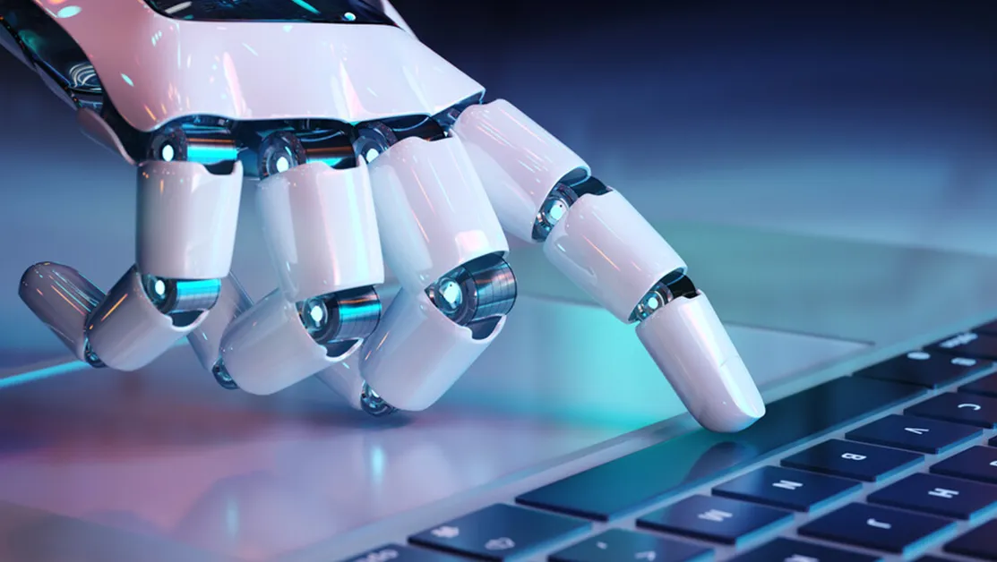 Новинарските сайтове губят милиони посетители заради технологията на AI на Google
