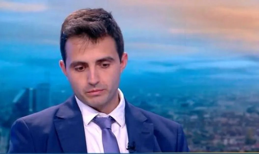 Софийски прокурор: Има и случай на сключен брак между пациент и лице от хоспис