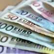 БНБ: Инфлацията заради еврото ще е незначителна