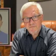 Четири години по-късно: Има обвиняем за смъртта на сина на адвокат Давчев