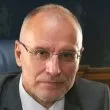 Димитър Радев: България няма да повтори гръцкия сценарий в еврозоната