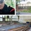 Кои са "приятелите на кмета", които ще вземат закрития басейн на гребците? Коцето Русия от К2 вече се "нанася"