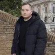 Млад мъж изчезна край Централна гара в Пловдив, издирват го!