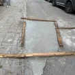 На столичани им писна - сами ремонтираха улица СНИМКА