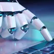 Новинарските сайтове губят милиони посетители заради технологията на AI на Google
