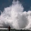 Опасни води: 86 души са се удавили в страната, спасени са над 3870 души