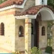 Разбиха и ограбиха параклис в село край Пловдив