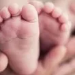 Разкриха какво сочи аутопсията на бебето, родено в домашни условия