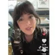 Сервитьорка разкри трик как хитри хора избягват да плащат в ресторантите ВИДЕО