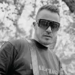 След смъртта на Явор: Отстраниха шеф на районно и двама полицаи