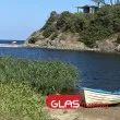 Високи температури с изолирани валежи в планините