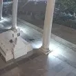 Втори задържан за гаврата с гробовете на патриарх Неофит и екзарх Йосиф