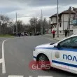 Задържаха 18-годишен с 300 г дизайнерска дрога, иззеха и над 1 кг клоназепам