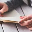 Закриват по-лесно университетите, които нямат дейност