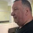 Желев, задържан за ужасите с възрастни: Трябваше да взимам по 5000 лева на хората заради някакви тъпи европейски изисквания