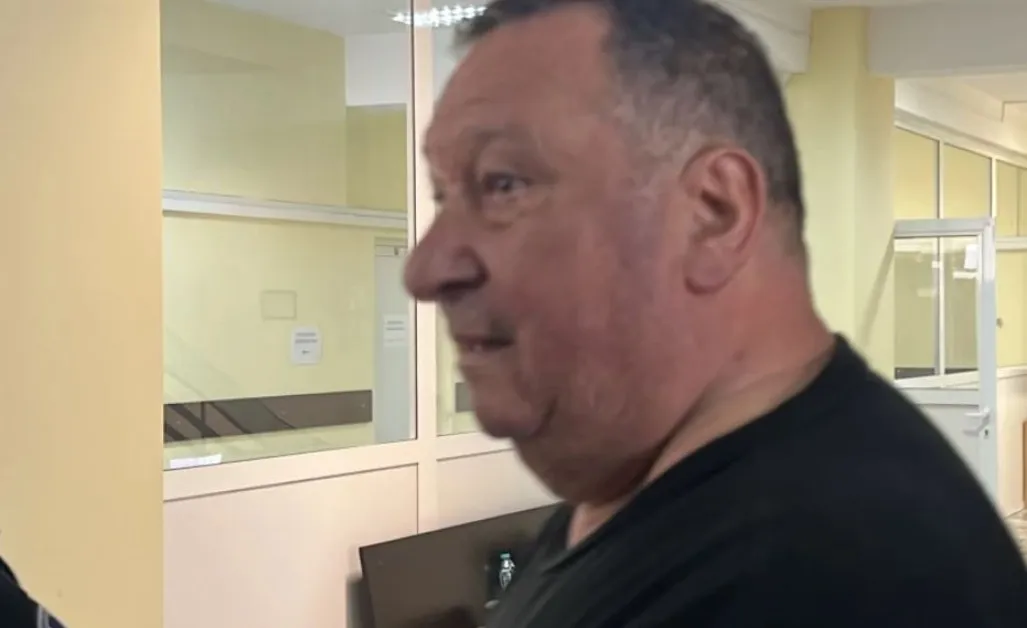 Желев, задържан за ужасите с възрастни: Трябваше да взимам по 5000 лева на хората заради някакви тъпи европейски изисквания