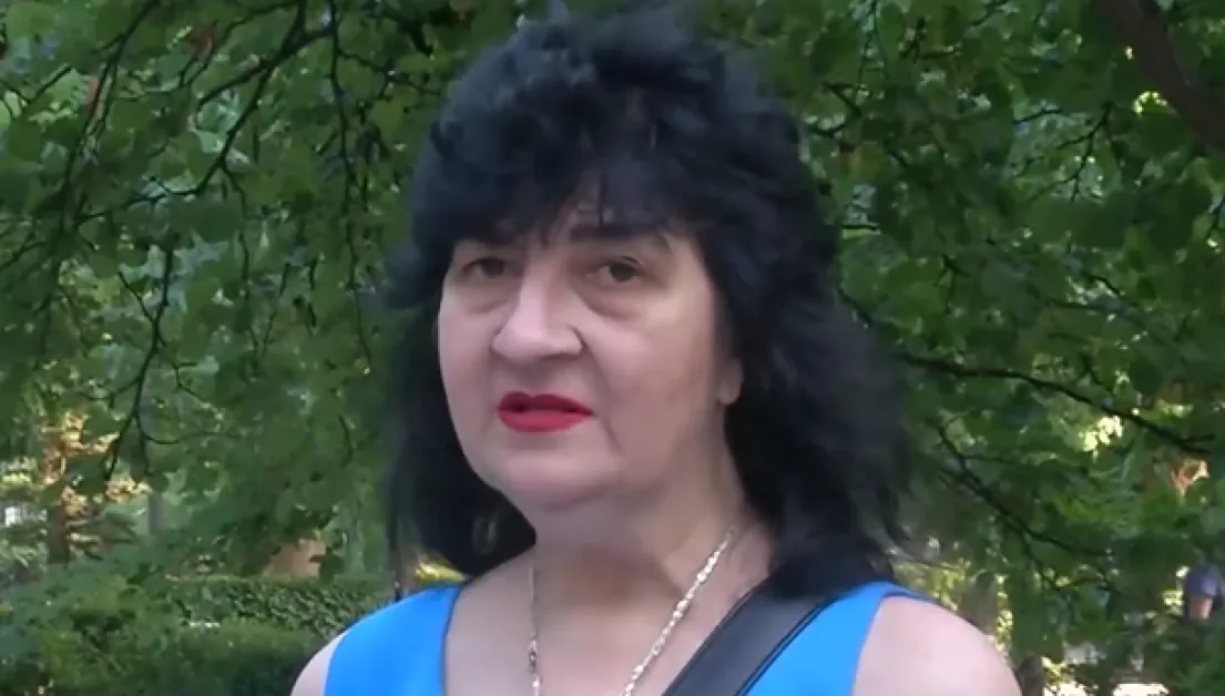 Близка на жена, изведена от хосписа в Ягода: Казваха ми, че тя е добре и си изяжда храната