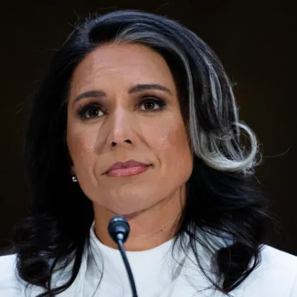 Американският директор на националното разузнаване отправи зловещо предупреждение към човечеството