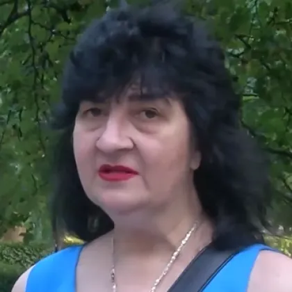 Близка на жена, изведена от хосписа в Ягода: Казваха ми, че тя е добре и си изяжда храната