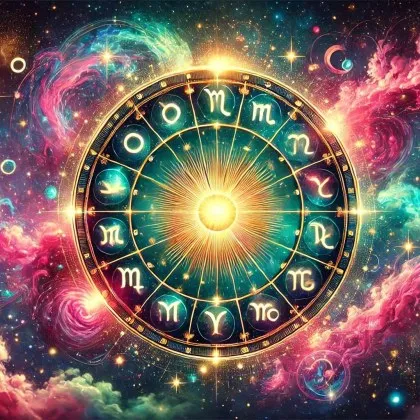 ОвенДнес определено ще искате да се харесате на човекът в