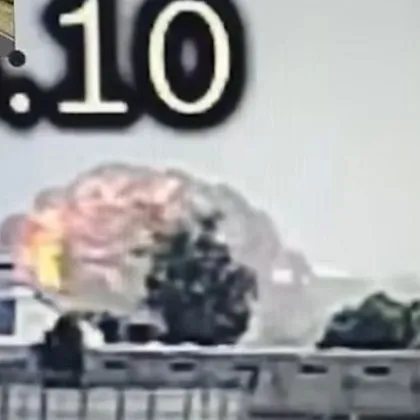 Британският гражданин Вишваш Кумар Рамеш на 40 години се смята